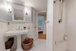 95 Wood Ln, South Kingstown, RI 02879 - Photo 40