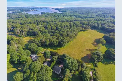 95 Wood Lane, South Kingstown, RI 02879 - Photo 6