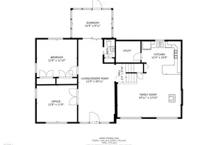 95 Wood Ln, South Kingstown, RI 02879 - Photo 42