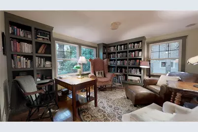 95 Wood Lane, South Kingstown, RI 02879 - Photo 14