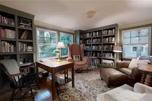 95 Wood Ln, South Kingstown, RI 02879 - Photo 14