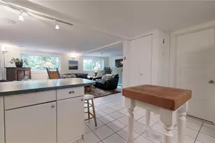 95 Wood Ln, South Kingstown, RI 02879 - Photo 36