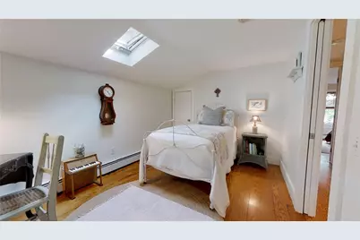 95 Wood Lane, South Kingstown, RI 02879 - Photo 38