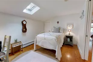 95 Wood Ln, South Kingstown, RI 02879 - Photo 38