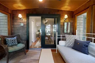 95 Wood Ln, South Kingstown, RI 02879 - Photo 22