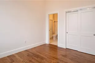 15 Cranston Ave, Newport, RI 02840 - Photo 20