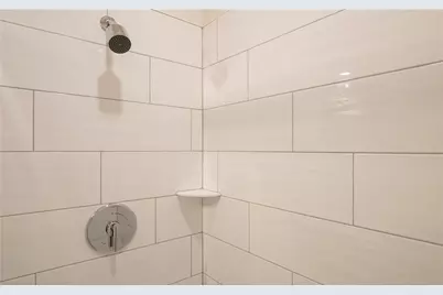 15 Cranston Avenue #31, Newport, RI 02840 - Photo 12