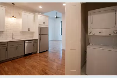 15 Cranston Avenue #31, Newport, RI 02840 - Photo 6