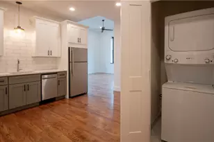 15 Cranston Ave, Newport, RI 02840 - Photo 6