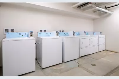 15 Cranston Avenue #31, Newport, RI 02840 - Photo 30