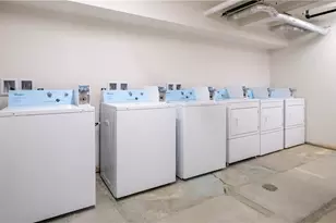 15 Cranston Ave, Newport, RI 02840 - Photo 30