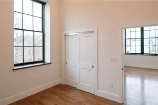 15 Cranston Ave, Newport, RI 02840 - Photo 26