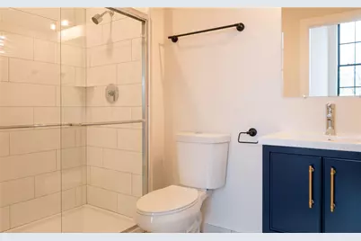 15 Cranston Avenue #31, Newport, RI 02840 - Photo 22