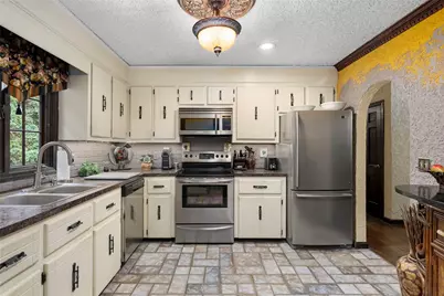 28 Weaver Hill Road, West Greenwich, RI 02817 - Photo 8