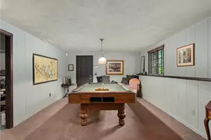 28 Weaver Hill Rd, West Greenwich, RI 02817 - Photo 30