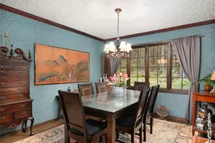 28 Weaver Hill Rd, West Greenwich, RI 02817 - Photo 6