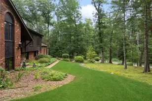 28 Weaver Hill Rd, West Greenwich, RI 02817 - Photo 34