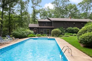 28 Weaver Hill Rd, West Greenwich, RI 02817 - Photo 42