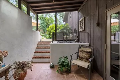 28 Weaver Hill Road, West Greenwich, RI 02817 - Photo 48