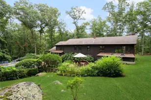 28 Weaver Hill Rd, West Greenwich, RI 02817 - Photo 36