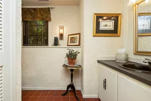 28 Weaver Hill Rd, West Greenwich, RI 02817 - Photo 32