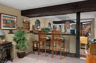 28 Weaver Hill Rd, West Greenwich, RI 02817 - Photo 28