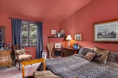 28 Weaver Hill Road, West Greenwich, RI 02817 - Photo 16