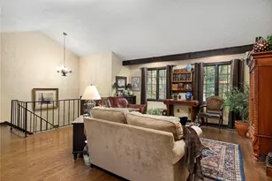 28 Weaver Hill Rd, West Greenwich, RI 02817 - Photo 4