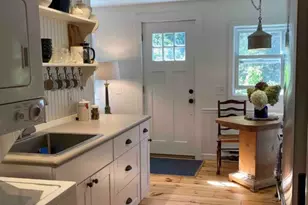 87 Wood Ln, South Kingstown, RI 02879 - Photo 8