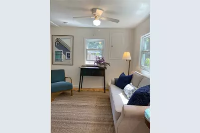 87 Wood Lane, South Kingstown, RI 02879 - Photo 6