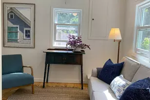 87 Wood Ln, South Kingstown, RI 02879 - Photo 6