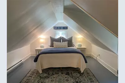 87 Wood Lane, South Kingstown, RI 02879 - Photo 12