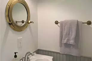 87 Wood Ln, South Kingstown, RI 02879 - Photo 10