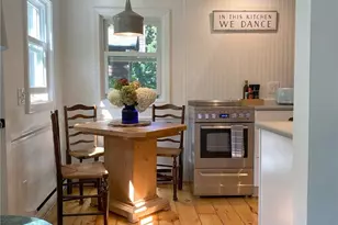 87 Wood Ln, South Kingstown, RI 02879 - Photo 4