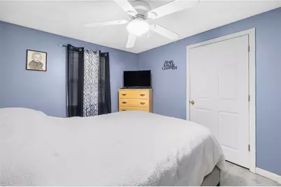 39 Mohawk Street, Coventry, RI 02816 - Photo 10