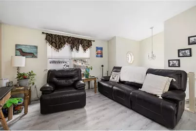 39 Mohawk Street, Coventry, RI 02816 - Photo 8