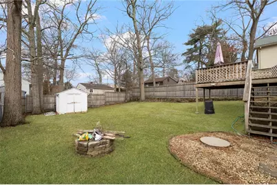 39 Mohawk Street, Coventry, RI 02816 - Photo 20