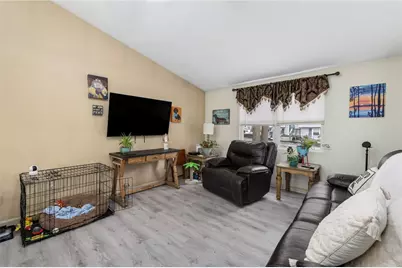 39 Mohawk Street, Coventry, RI 02816 - Photo 6