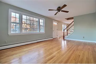 5 Maple Court, Hopkinton, RI 02804 - Photo 4