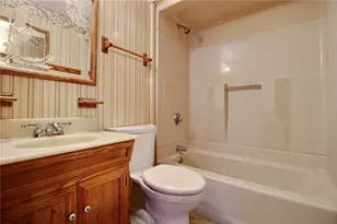 5 Maple Ct, Hopkinton, RI 02804 - Photo 12