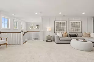 38 E Pt Dr, East Providence, RI 02916 - Photo 26