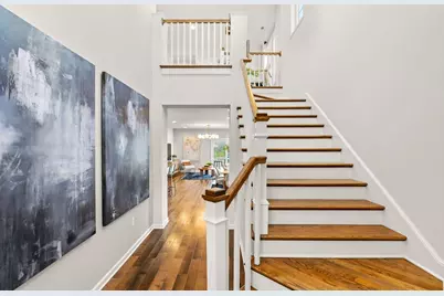 38 East Point Drive #5, East Providence, RI 02916 - Photo 28