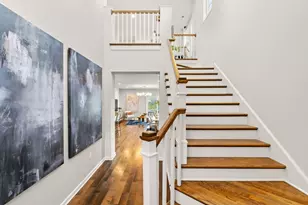 38 E Pt Dr, East Providence, RI 02916 - Photo 28