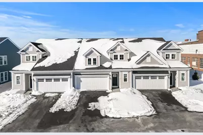 38 East Point Drive #5, East Providence, RI 02916 - Photo 30