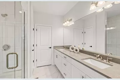 38 East Point Drive #5, East Providence, RI 02916 - Photo 16