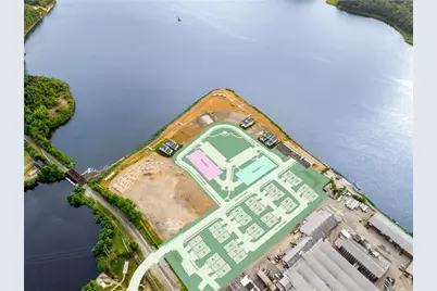 38 East Point Drive #5, East Providence, RI 02916 - Photo 2