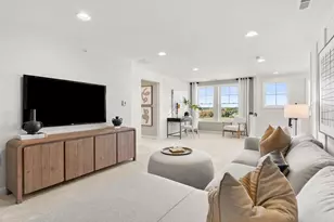 38 E Pt Dr, East Providence, RI 02916 - Photo 24