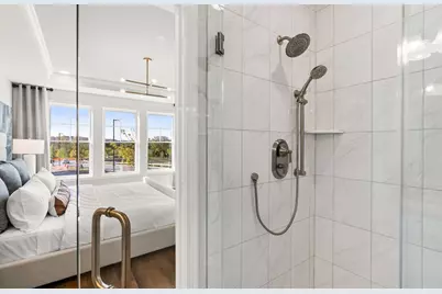 38 East Point Drive #5, East Providence, RI 02916 - Photo 18