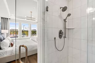 38 E Pt Dr, East Providence, RI 02916 - Photo 18