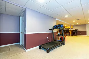 87 Mann School Rd, Smithfield, RI 02917 - Photo 40